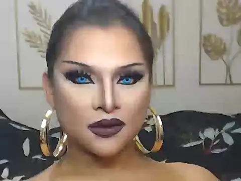 GoddessOFALLx 现场XXX聊天