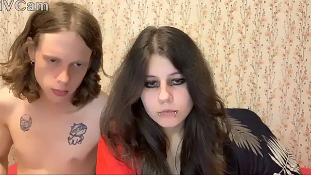 Crystal_Love_Porn's Live XXX Chat