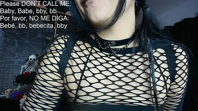 AlexHoe_ – Naživo XXX chat