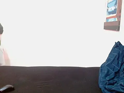 powderblu69: απευθείας συνομιλία ΧΧΧ