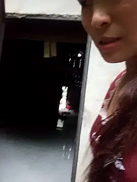 Heryy_xx 现场XXX聊天