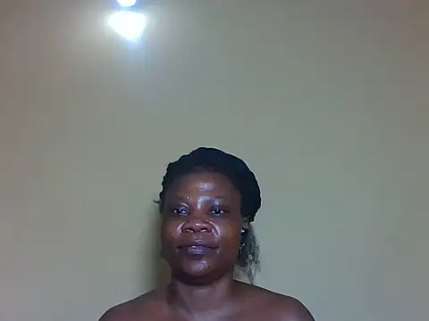 Chatroom XXX en direct de Sweetbaby004