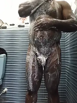 XXX chat uživo modela Hiptonos