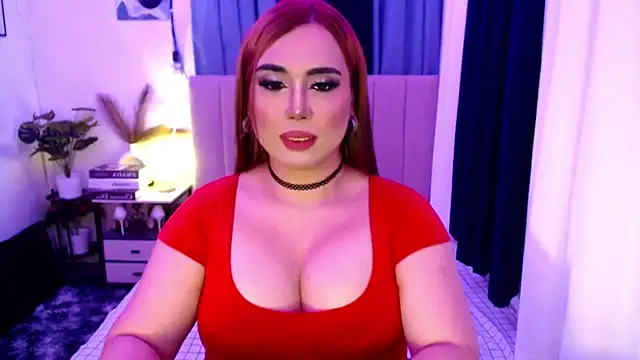 _molly10inch_'s Live XXX Chat