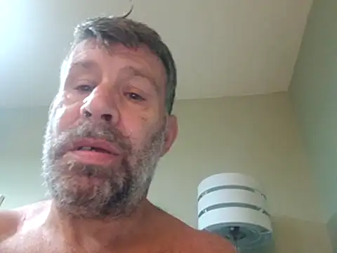 Živý XXX chat stud2512