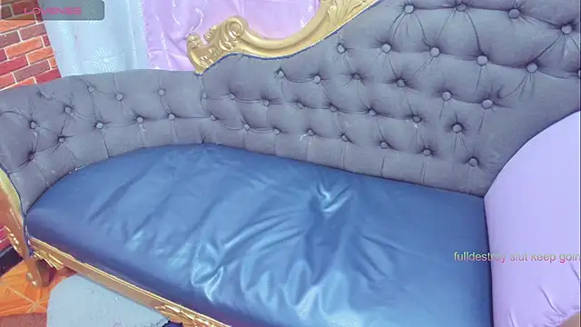 Fuck_My_Ass_hardのライブXXXチャット