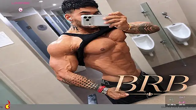 zac_levis_ লাইভ XXX চ্যাট