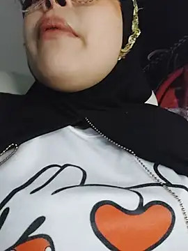 Elinaax – Naživo XXX chat