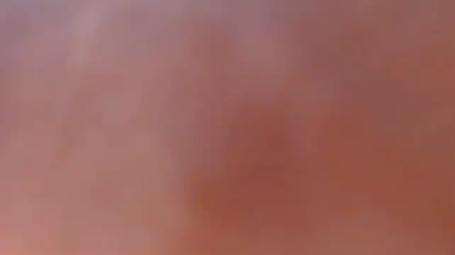 janex69 라이브 XXX 채팅