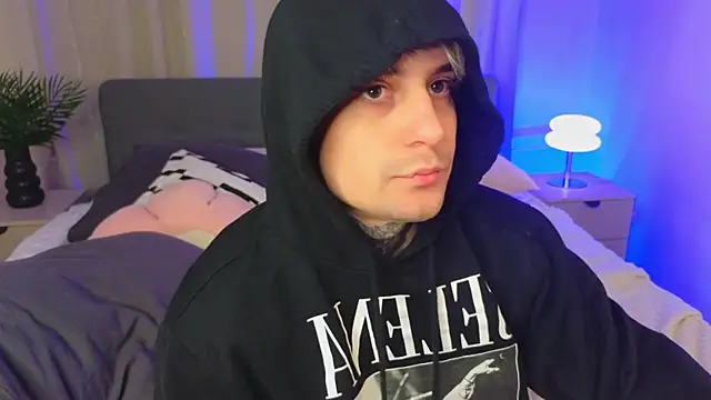 drillfi11 Webcamshow