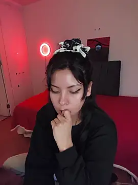 ivihetaira Obrolan Langsung XXX