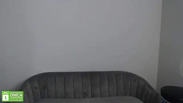 Chat XXX Live exquisite50