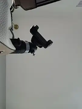 Kendall__evanss Live XXX-Chat