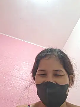 Živý XXX chat Loreanegel_kissme105