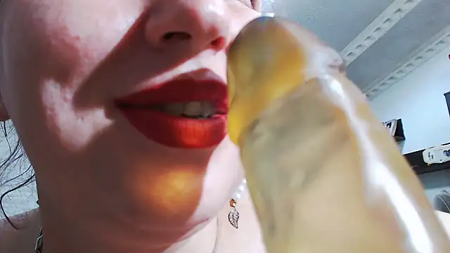 Chatroom XXX en direct de piticaforever