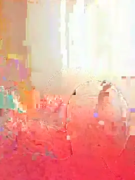 Show webcam de Boogiehtx713