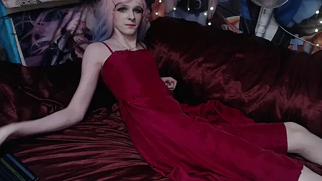 yutachkan Live XXX chat