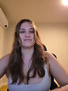MiaRides19 라이브 XXX 채팅