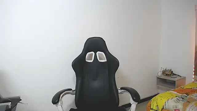 Madisson_joness1 Obrolan Langsung XXX