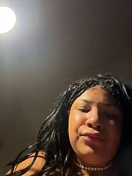 SashaLiciosa_'s Live XXX Chat