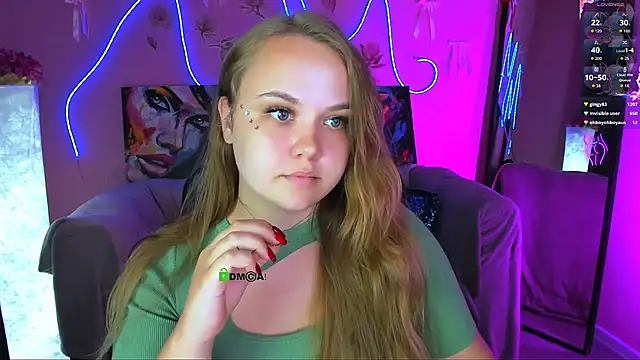 keri_ti Live XXX Chat