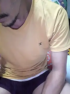 Chat +18 de Burhade-- ao vivo