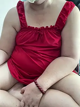 Alinat_ Live XXX Chat