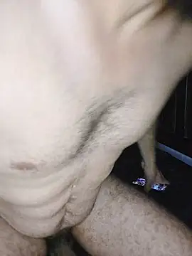 Chat +18 de Gasc_1992 ao vivo