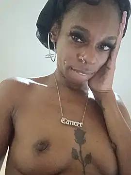 Czat XXX na żywo – Jasmine_FullsShine