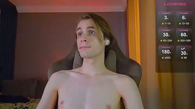 Онлайн чат XXX DebugMee