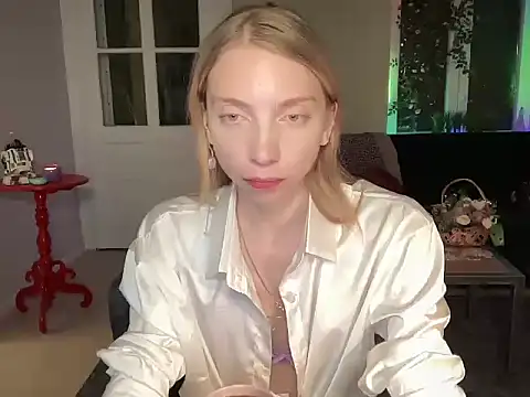 Anna_darko Obrolan Langsung XXX