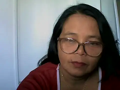Chat XXX en directo de Sweetienia52