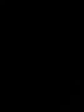 mando_8 Show in webcam
