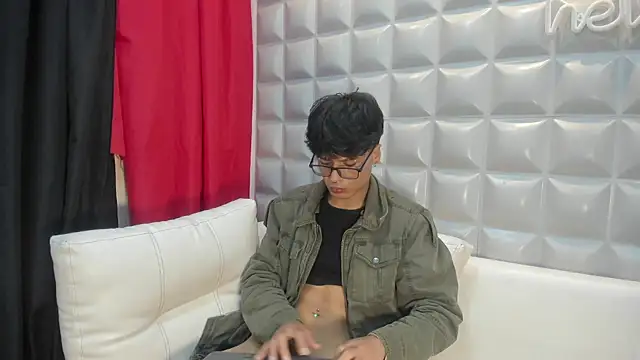 maximo_2019 live XXX chat