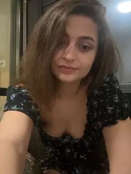 Chat XXX en directo de Mko05
