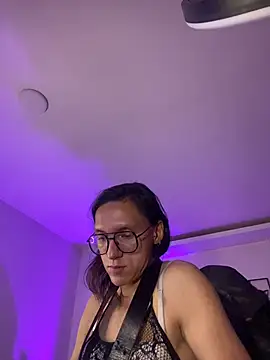 Elysianpairn Live XXX chat