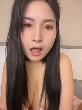 yanzi_269's Live XXX Chat