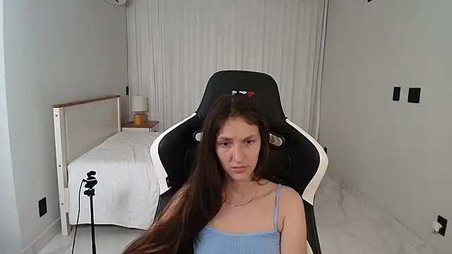 upssnowy 라이브 XXX 채팅