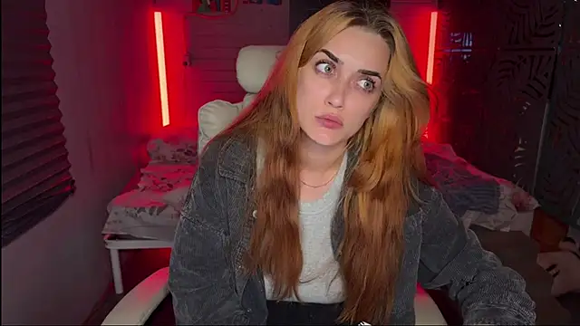 _dota2_ Chat XXX in diretta