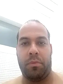 Chatroom XXX en direct de Carlos02145