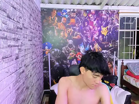 jay_peep Chat XXX live