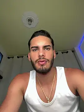 Derek_master XXX чат на живо