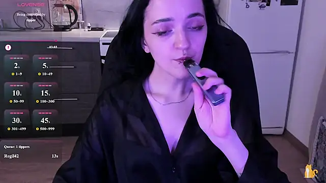 lina__tyaaan – Naživo XXX chat