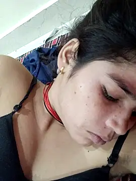 Mahek_-Love143 Live XXX-Chat