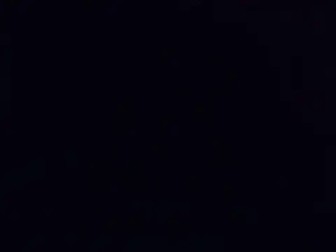 Chat XXX ao vivo de lewin_ebony