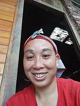 Chat XXX Live vtmbae