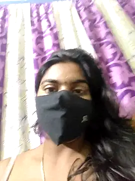sexyhottelugu's Live XXX Chat