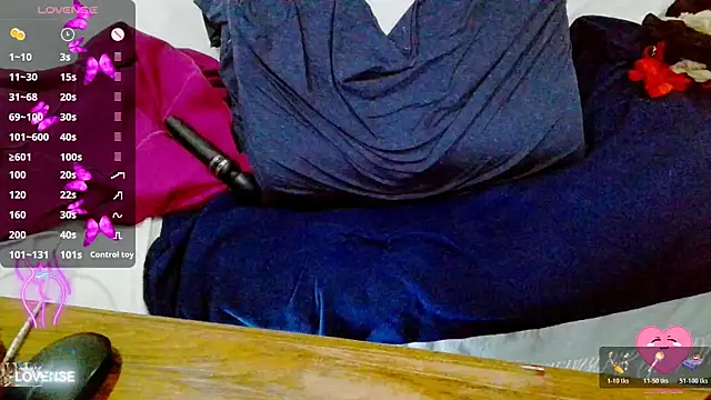 دردشة tatli_bela الجنسية المباشرة
