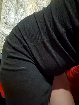 HORNY_SMAL_TITS' Live XXX Chat