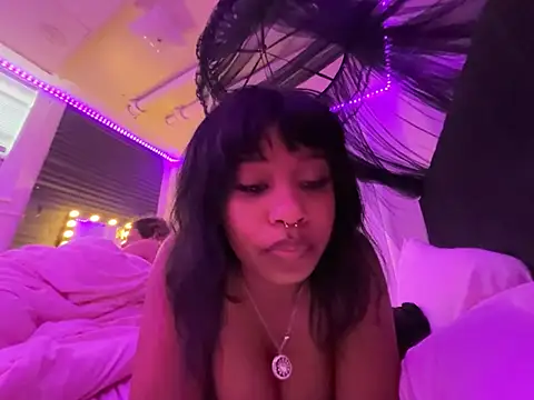 venusfairys – Live XXX-chat